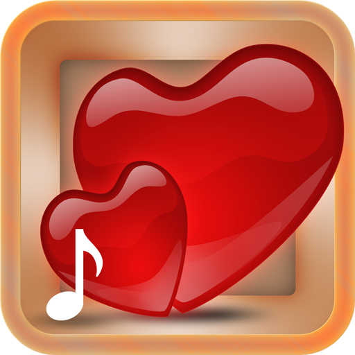 Love Ringtones icon