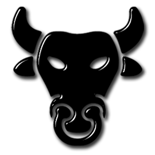 BlackPD icon