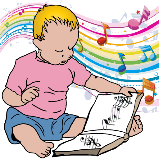 Impariamo Gli Strumenti Musicali icon