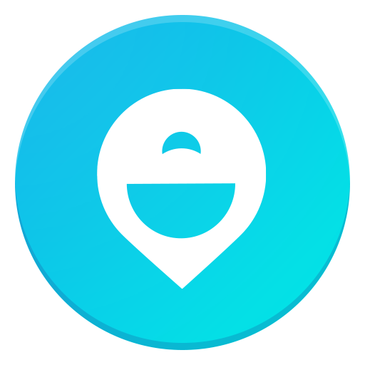 Bloomsky icon