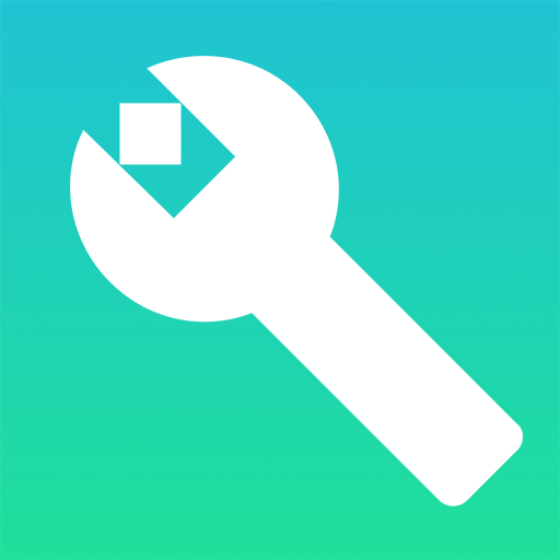 StuckPixelTool icon