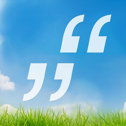 Quote of the Day icon