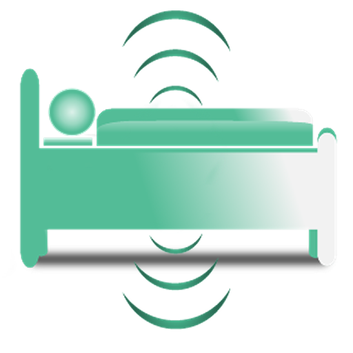 Hotels near me icon