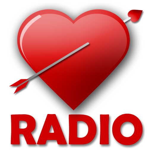 Valentine RADIO icon