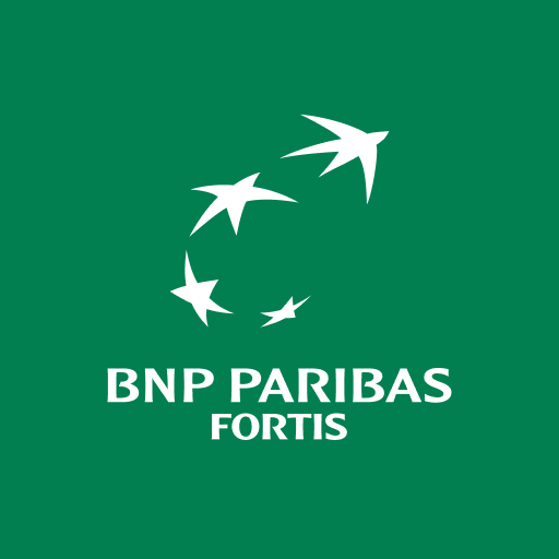 Easy banking icon