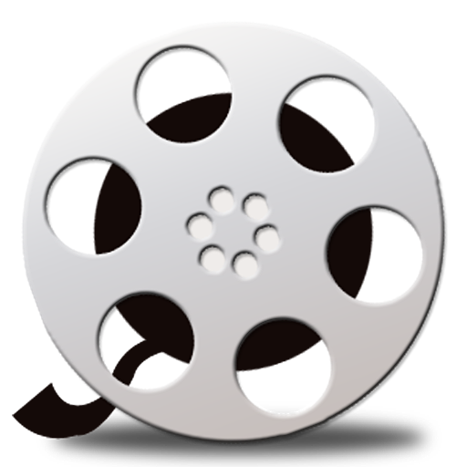 Soul Movie Pro icon