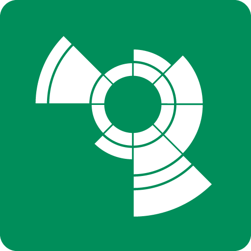 Boxcryptor icon