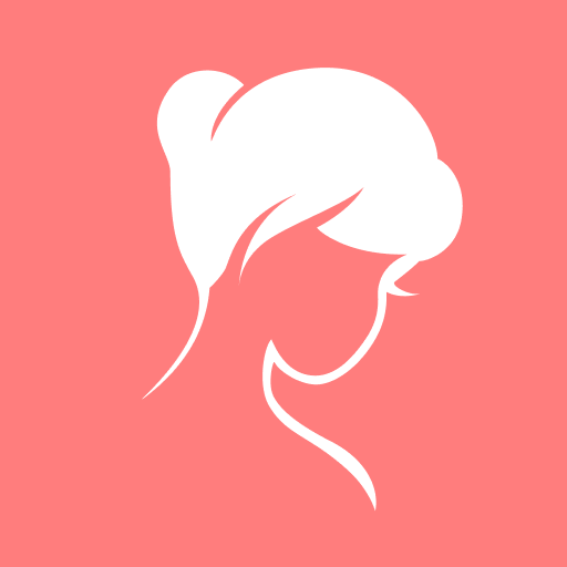 My Calendar icon