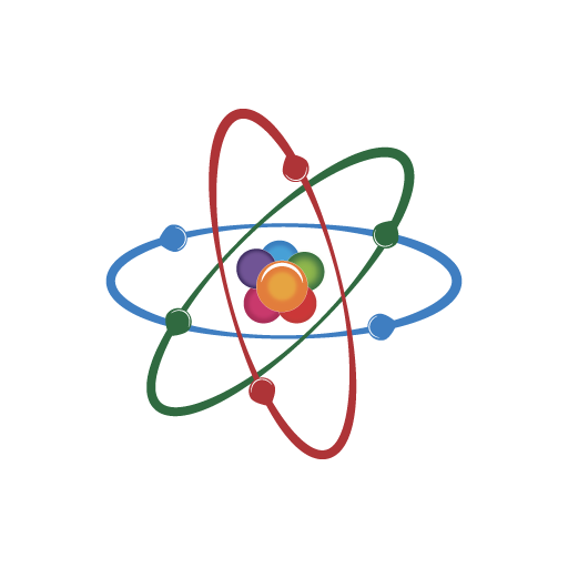 Science News icon