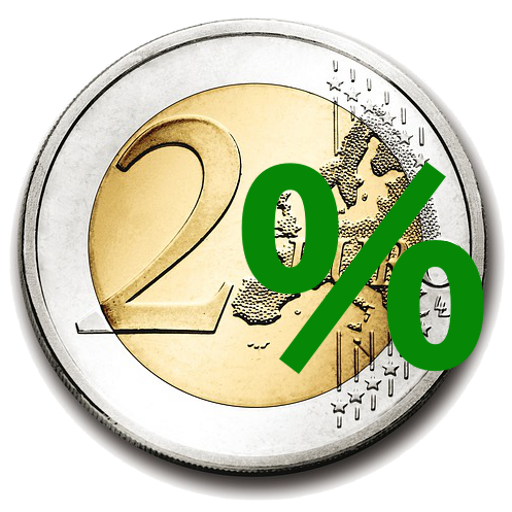 Best Interest Rates icon