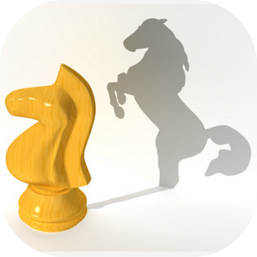 Knight Raid icon