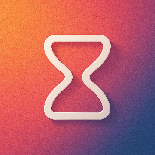 Time Until icon