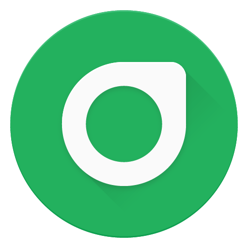 TripGo icon