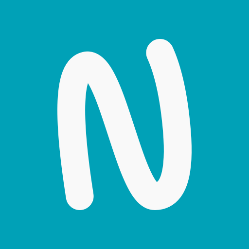 Nimbus Note icon