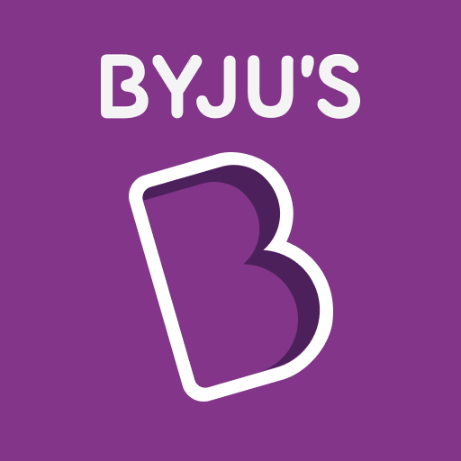 BYJU icon