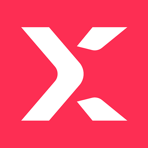 BitMaker icon