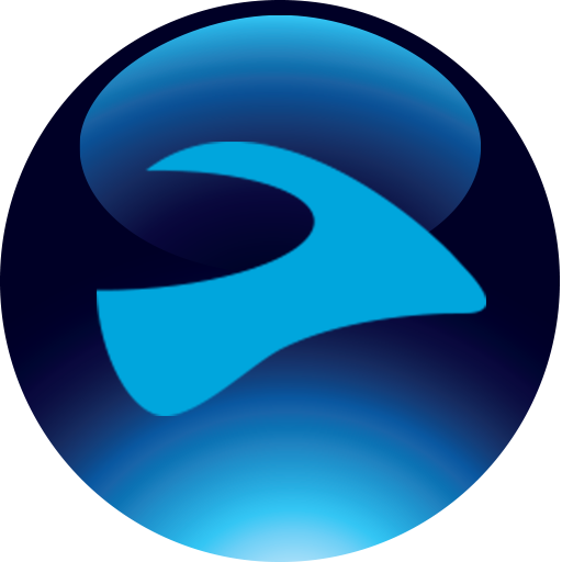 scala rider SmartSet icon