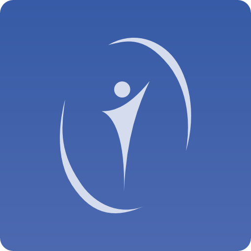 CS ZappS icon
