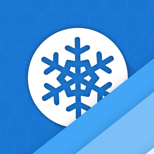 Ice Box icon