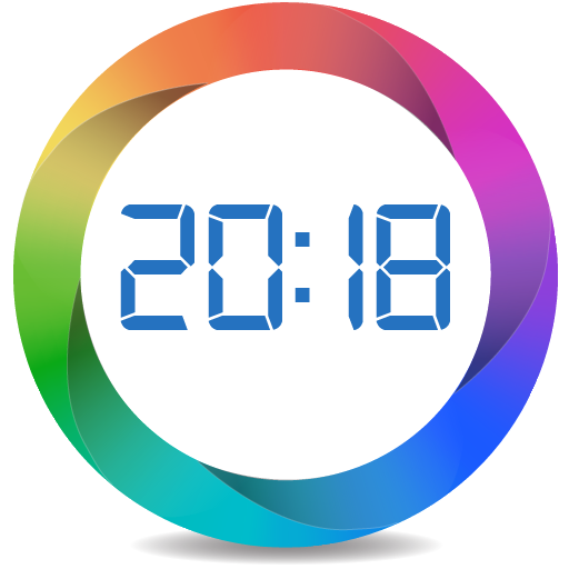 Caynax Alarm Clock icon