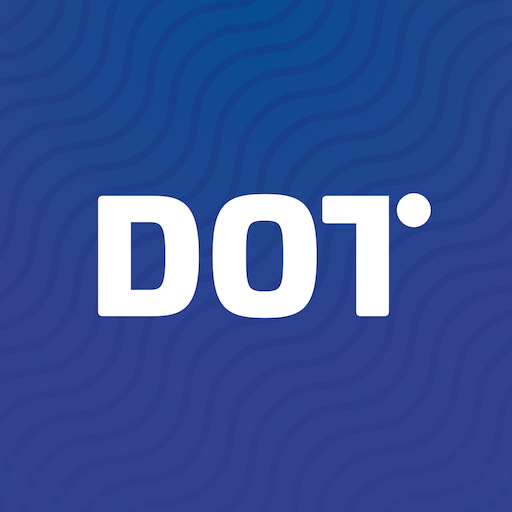 Periodekort icon