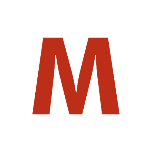 La Montagne icon