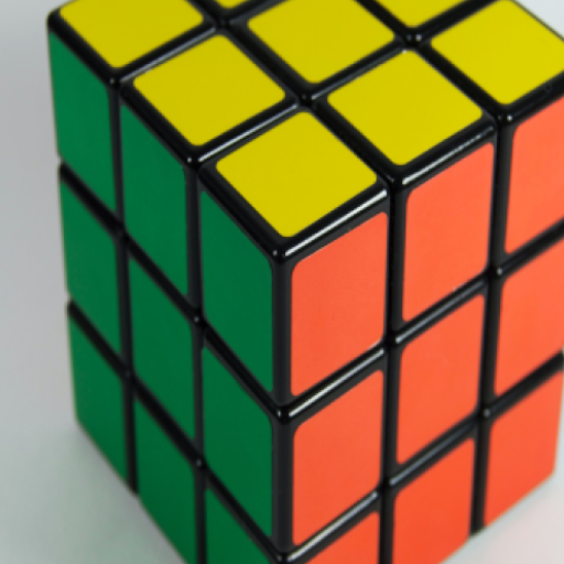 Sudoku Free icon