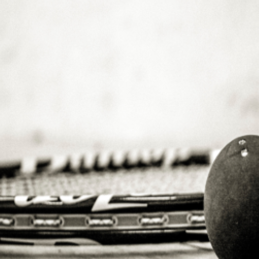 Squash Scorefree icon