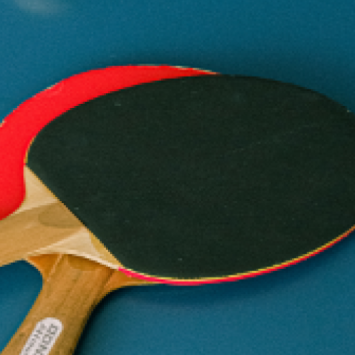 TB Tennis Scorerfree icon