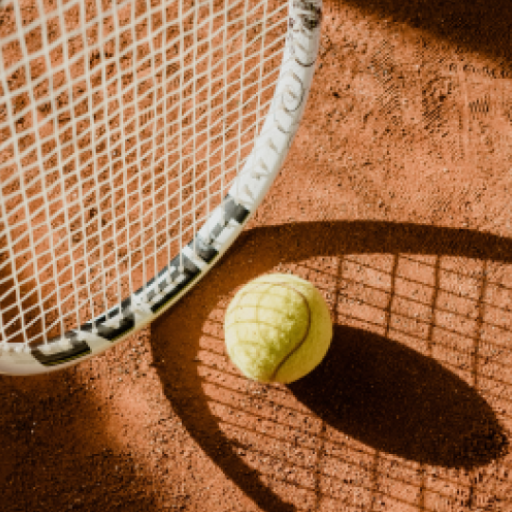 Tennis Scorer Free icon