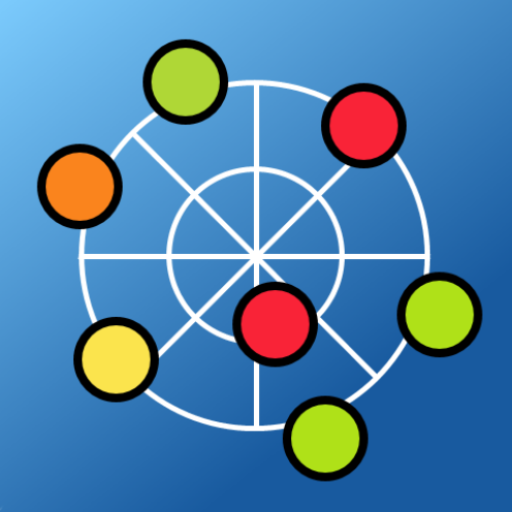 GPS Test icon