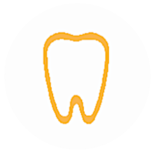 Cusp Demo icon