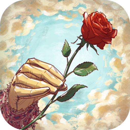 Choice of Romance: Affairs of the Court icon