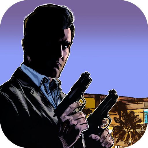 Killing Time icon