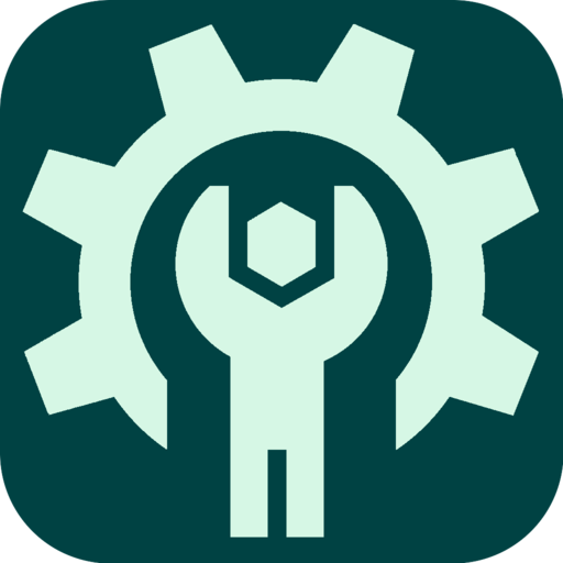 MetaHuman icon