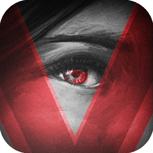 Versus: The Lost Ones icon