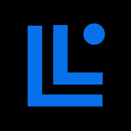 Linksys Smart WiFi icon