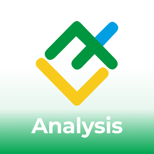LiteForex’s analyses icon