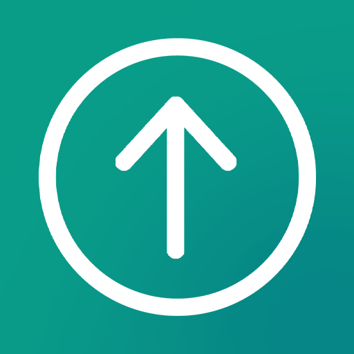 Echo icon