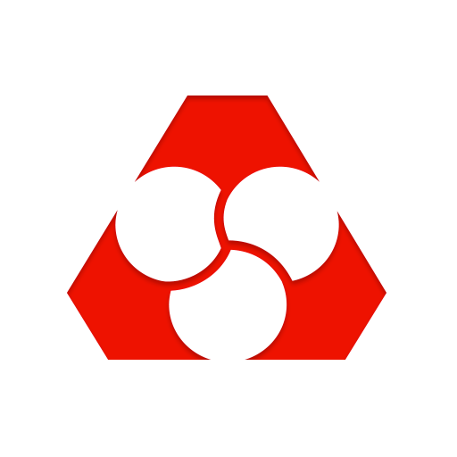 Crédit Mutuel icon