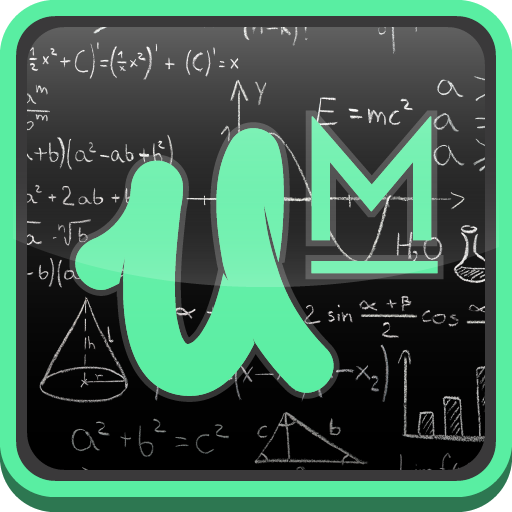 Ultimate Mastermind icon