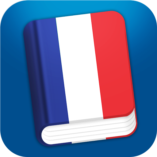 French Pro icon