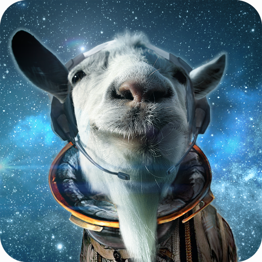 WasteOfSpace icon