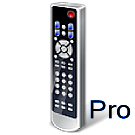 DirecTV Remote+ Pro icon