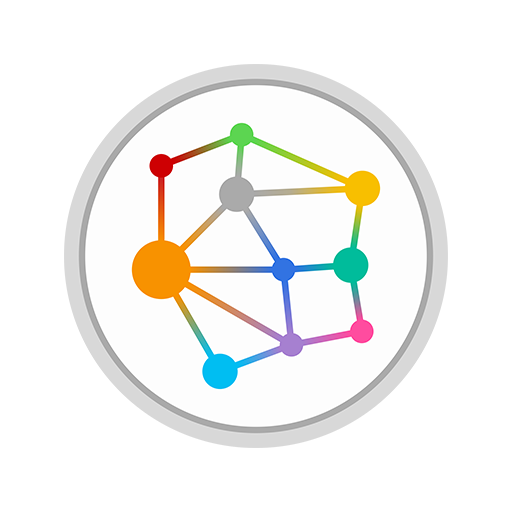 Coinomi icon