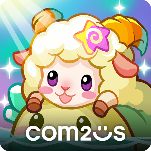 TinyFarm icon