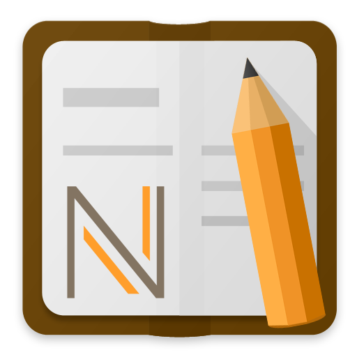 Note list icon