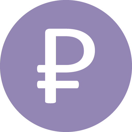 Верный курс icon