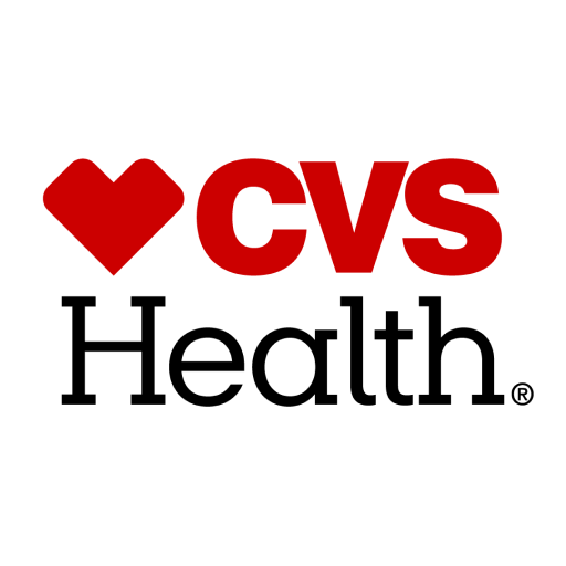 CVS icon