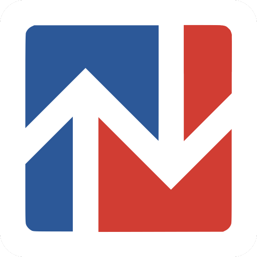 DOC to PDF Converter icon
